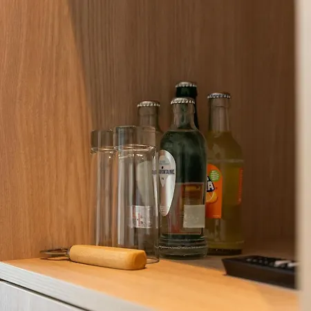 Hof Ter Molen - Luxe Met Prive Badkamer *