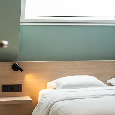Hof Ter Molen - Luxe Met Prive Badkamer * Diksmuide